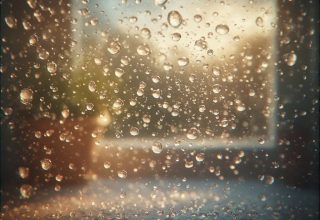 professional condensation removal